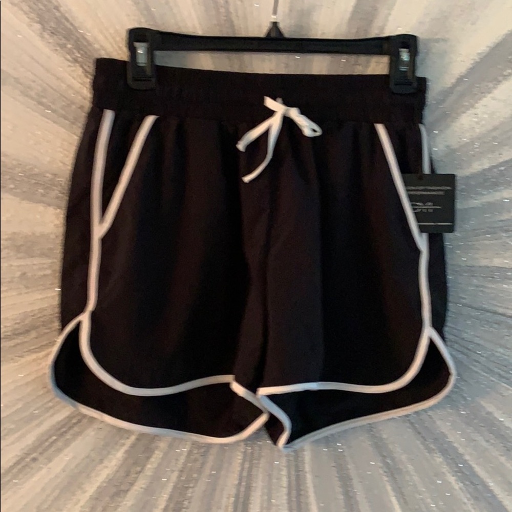 DYI SPORT SHORTS